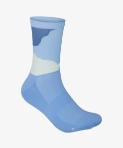 POC Socks Essential Print Sock 31 POC Socks Essential Print Sock