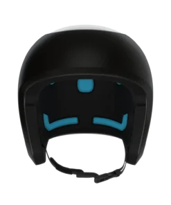 POC Helmets Super Skull SPIN 13 POC Helmets Super Skull SPIN