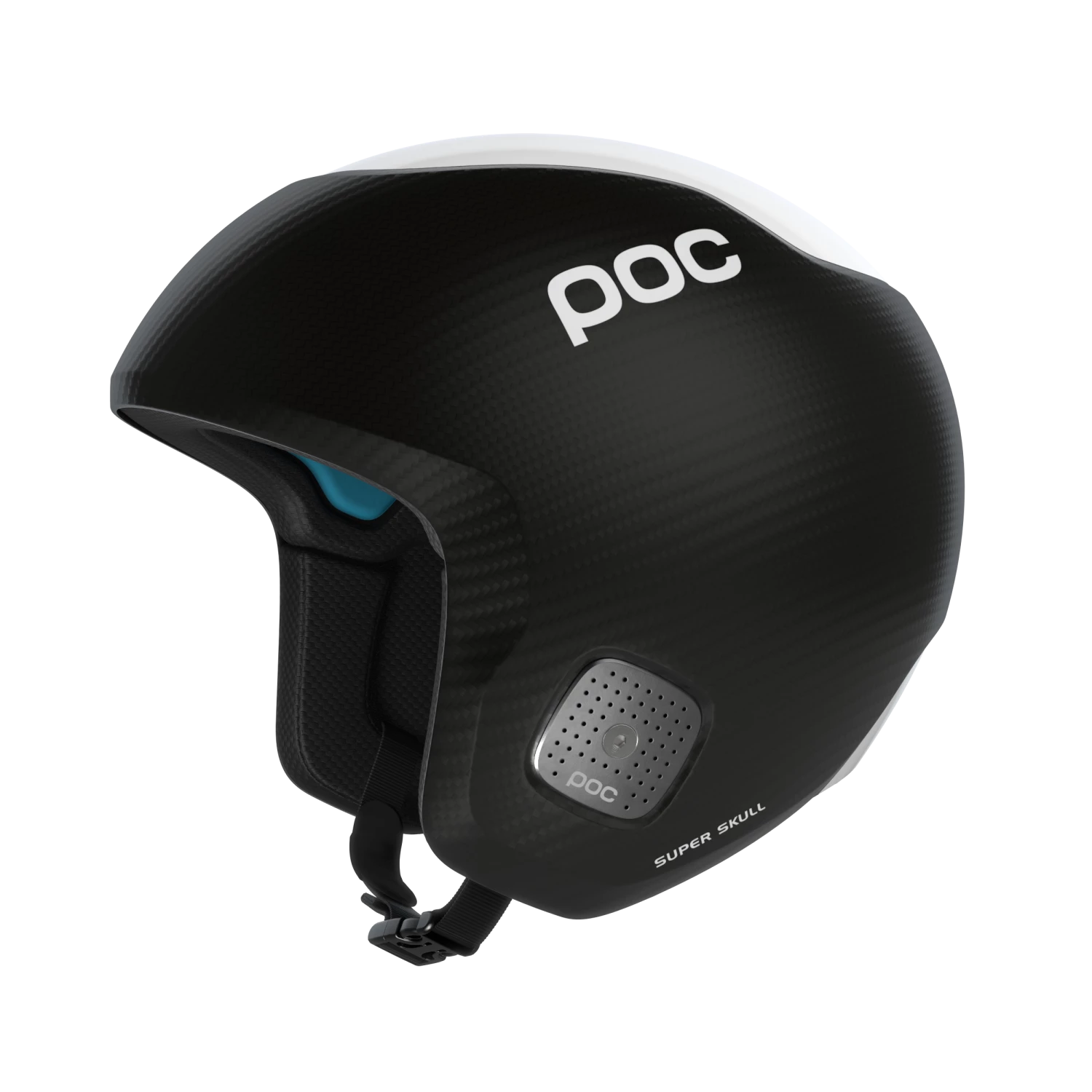 POC Helmets Super Skull SPIN 5 POC Helmets Super Skull SPIN