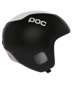 POC Helmets Super Skull SPIN 15 POC Helmets Super Skull SPIN