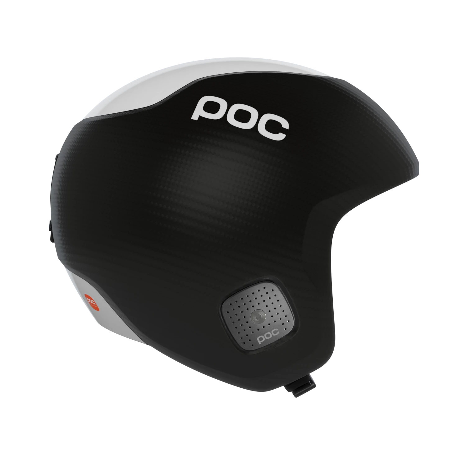 POC Helmets Super Skull SPIN 8 POC Helmets Super Skull SPIN