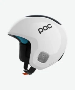 POC Skull Dura Comp SPIN Snow Outlet