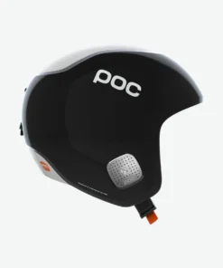 POC Skull Dura Comp SPIN Snow Outlet