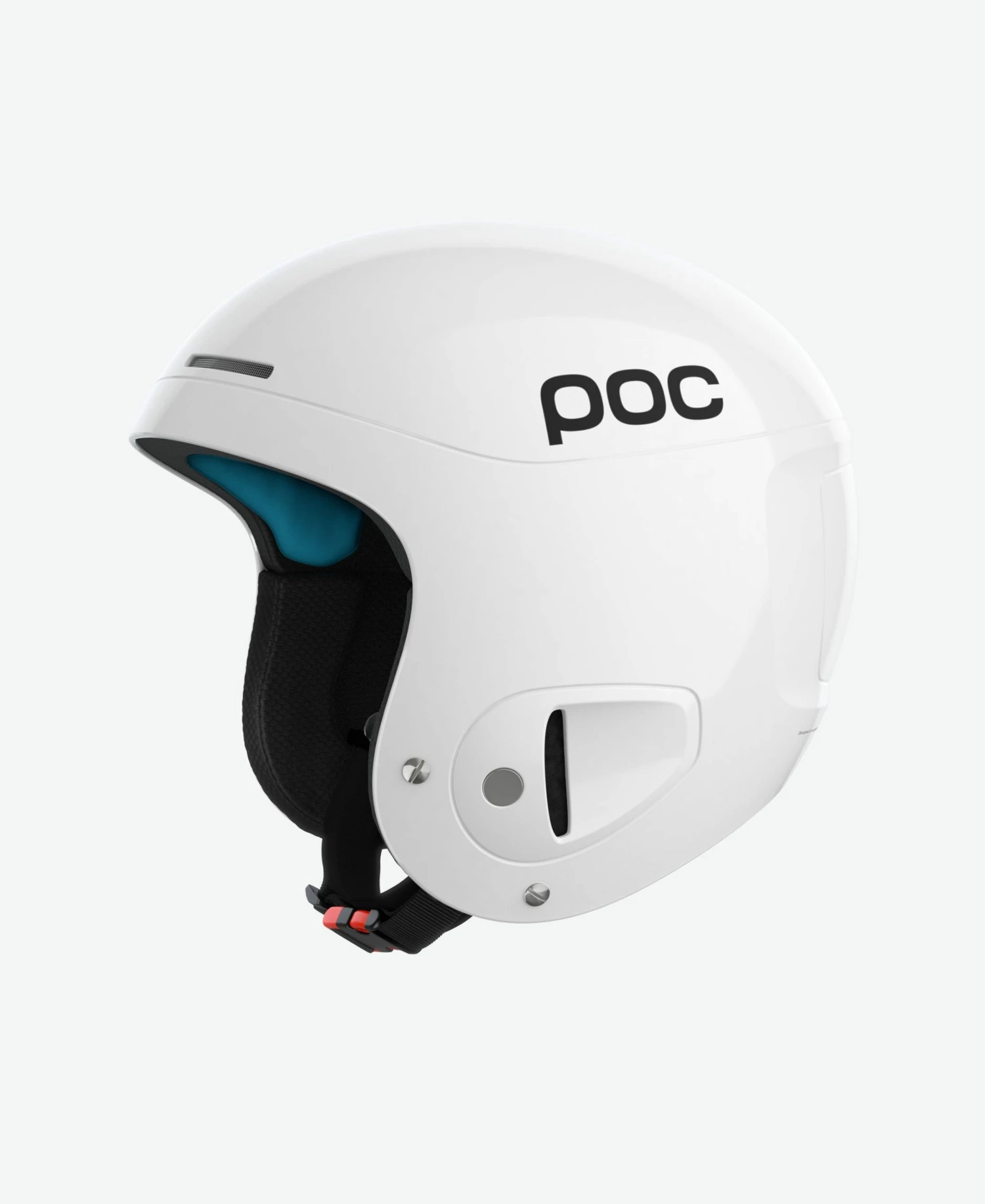 POC Skull X SPIN 1 POC Skull X SPIN