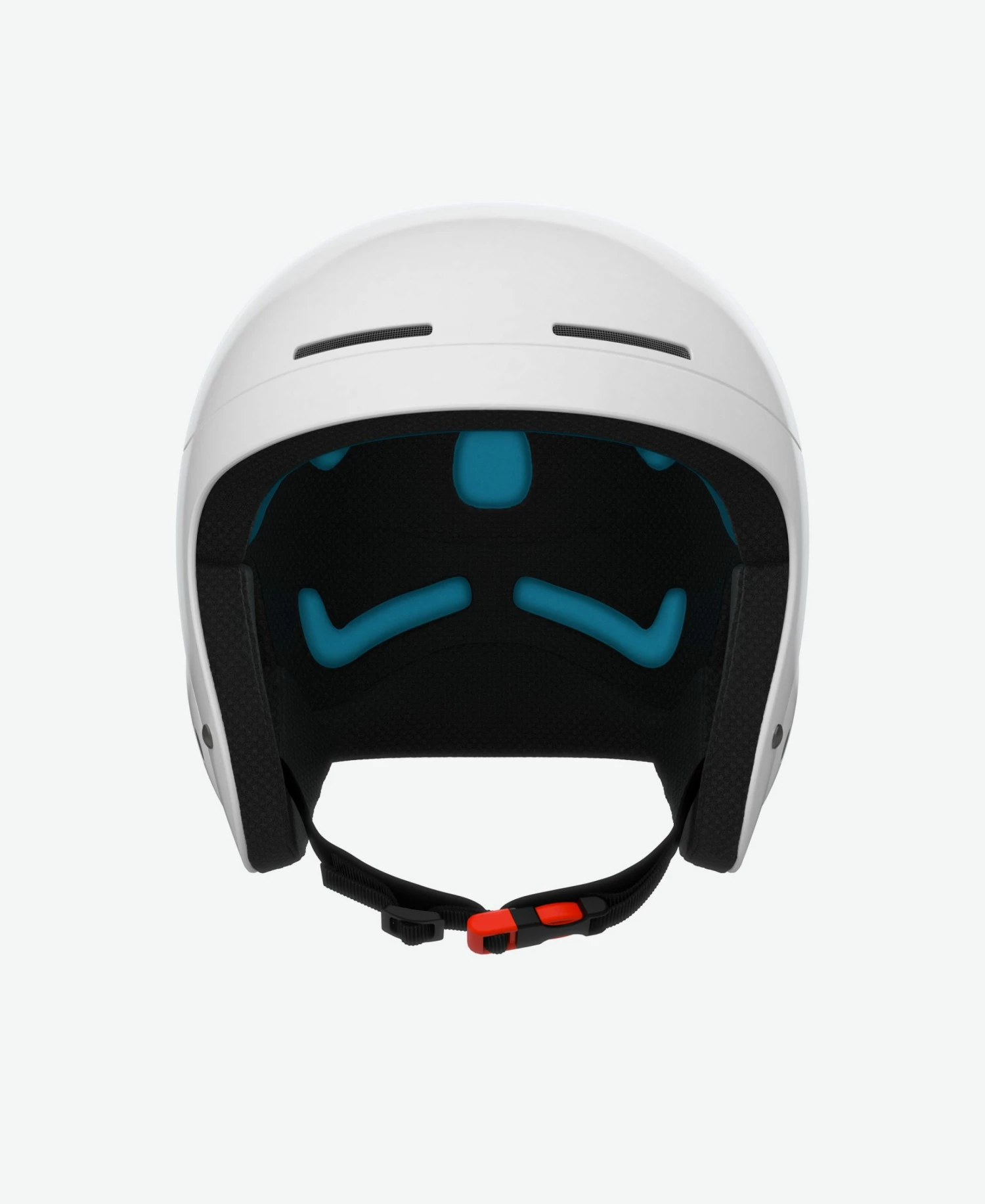 POC Skull X SPIN 2 POC Skull X SPIN