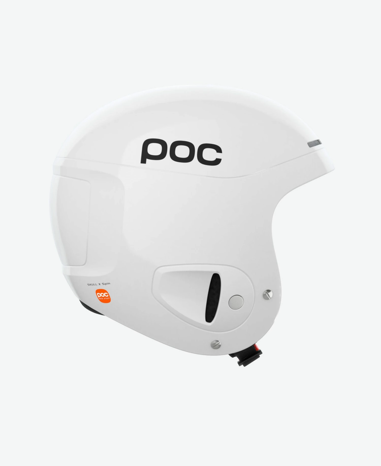 POC Skull X SPIN 5 POC Skull X SPIN