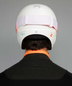 POC Skull X SPIN 27 POC Skull X SPIN