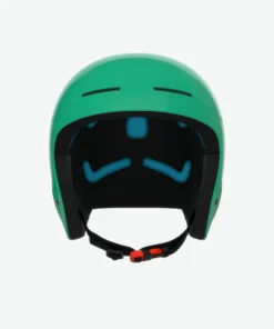 POC Skull X SPIN 35 POC Skull X SPIN