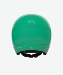 POC Skull X SPIN 37 POC Skull X SPIN