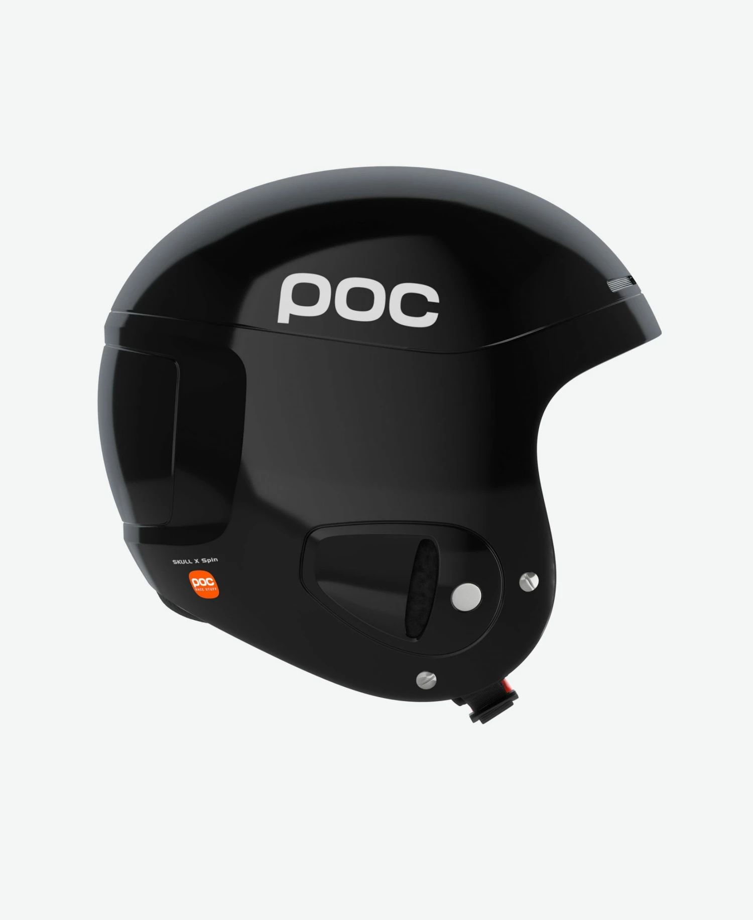POC Skull X SPIN 11 POC Skull X SPIN