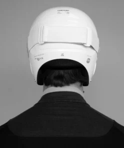 POC Skull X SPIN 33 POC Skull X SPIN