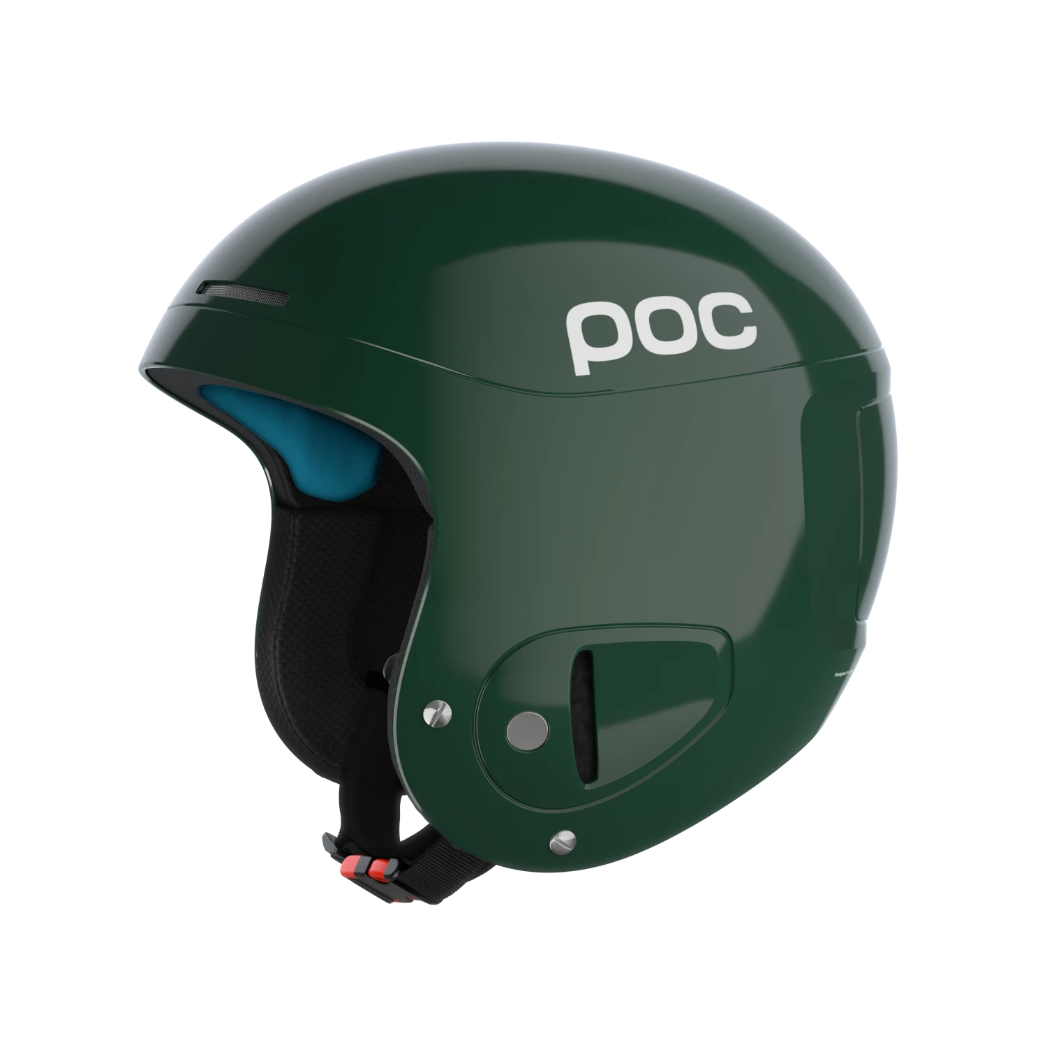 POC Skull X SPIN 19 POC Skull X SPIN