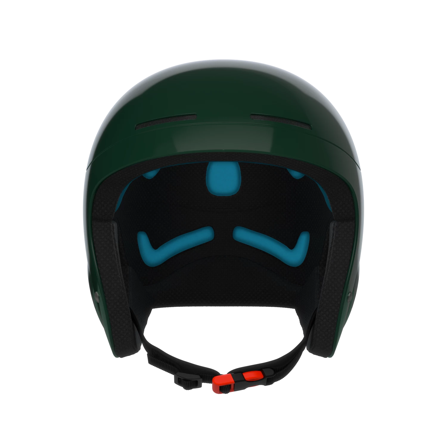 POC Skull X SPIN 20 POC Skull X SPIN