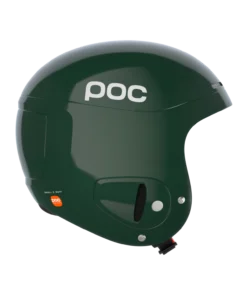 POC Skull X SPIN 42 POC Skull X SPIN