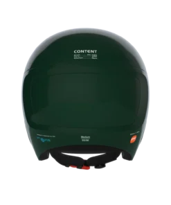 POC Skull X SPIN 43 POC Skull X SPIN