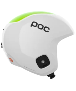 POC Helmets Skull Dura Jr