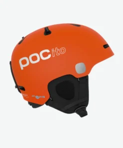 POCito Fornix SPIN See Kids' Snow Gear