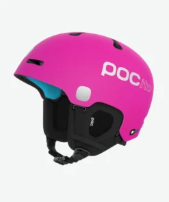 POCito Fornix SPIN See Kids' Snow Gear