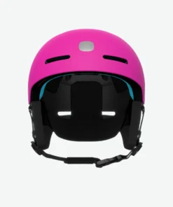 POCito Fornix SPIN See Kids' Snow Gear