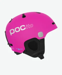 POCito Fornix SPIN See Kids' Snow Gear