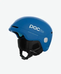 Deals Shredora Store 29 POCito Obex SPIN