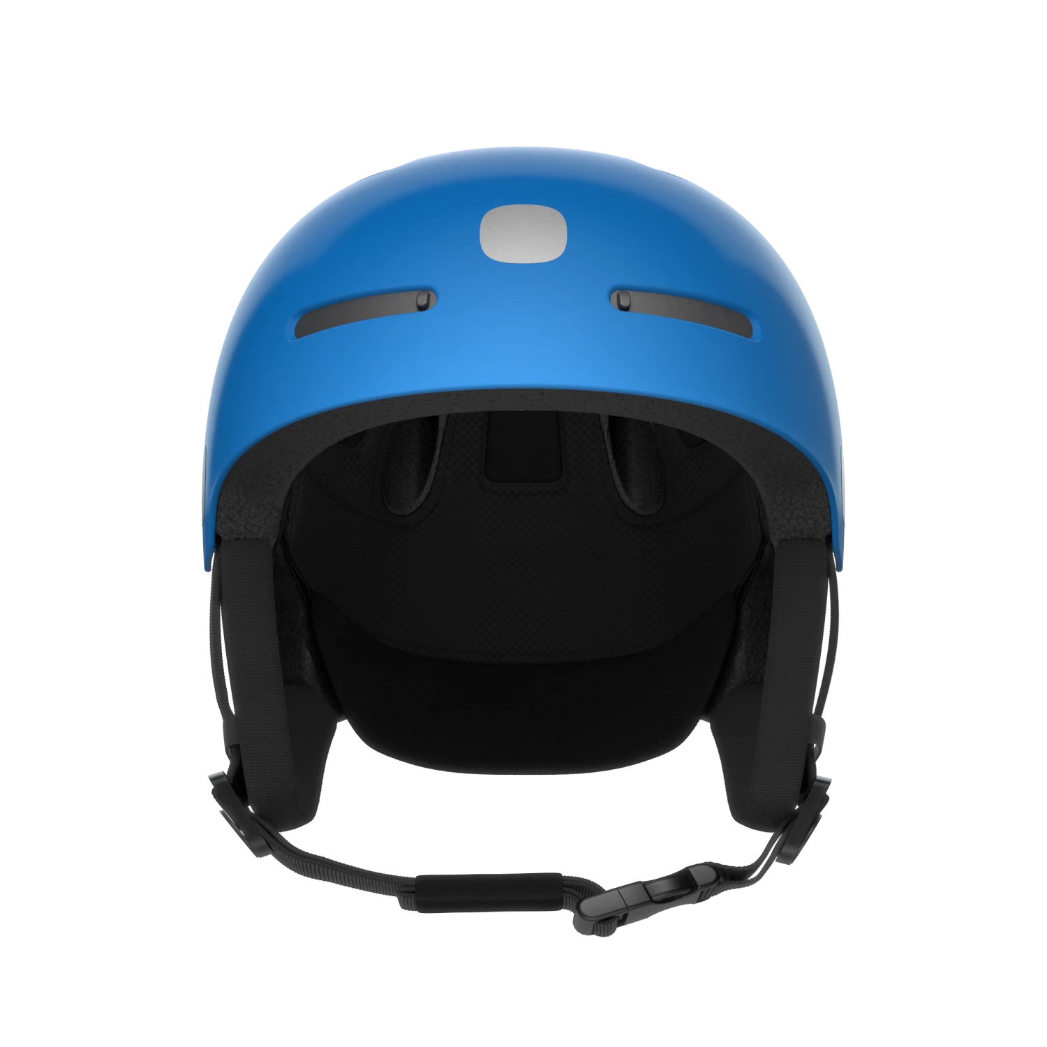 Kids POCito Auric Cut Mips 2 Kids POCito Auric Cut Mips