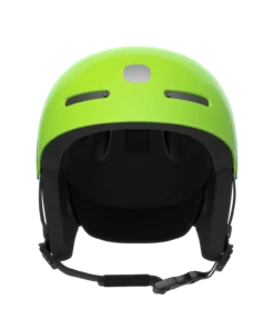 Kids POCito Auric Cut Mips 21 Kids POCito Auric Cut Mips