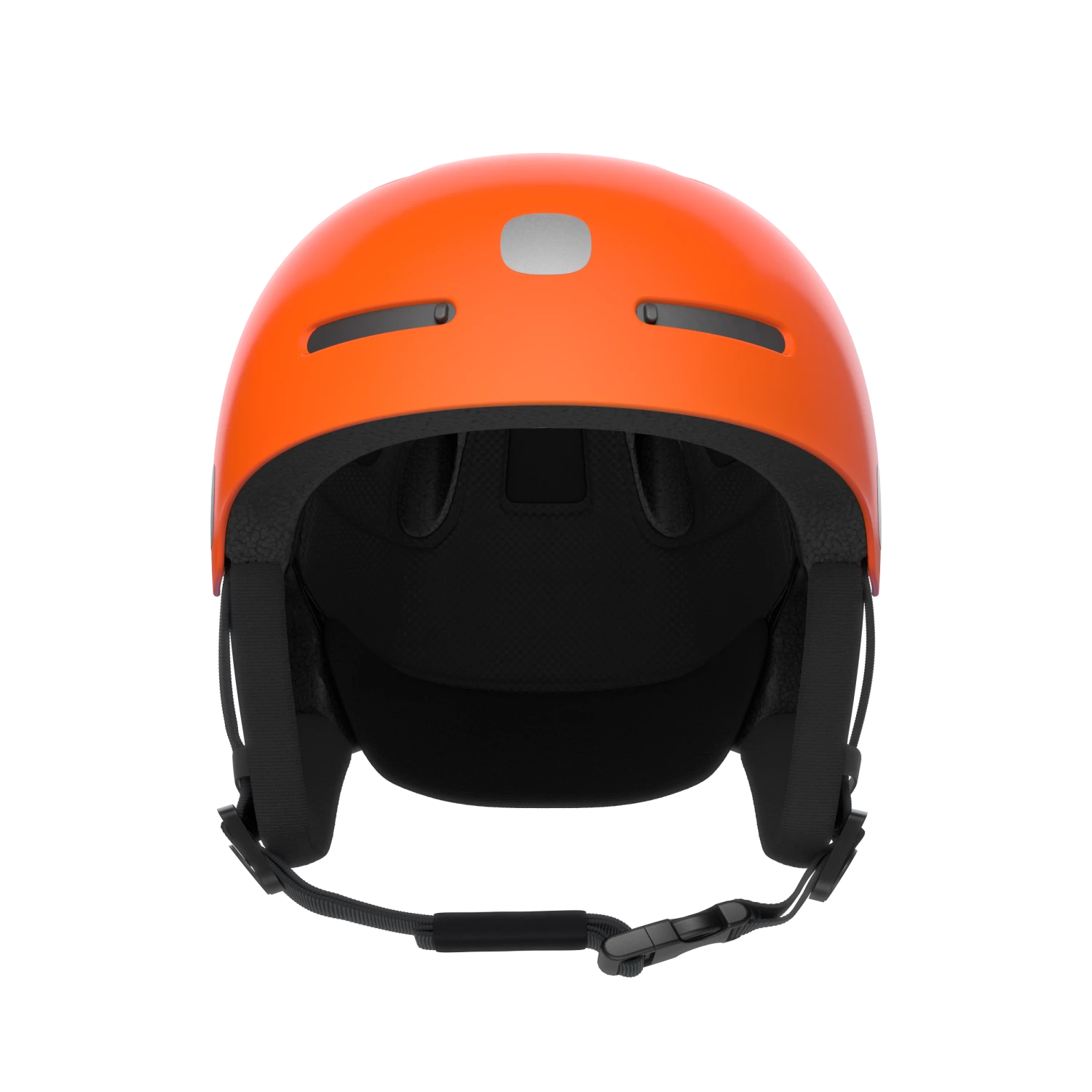 Kids POCito Auric Cut Mips 10 Kids POCito Auric Cut Mips