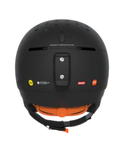 POC Meninx RS Mips 46 POC Meninx RS Mips