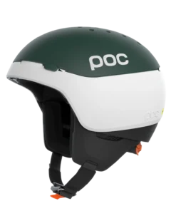 Deals Shredora Store 19 POC Meninx RS Mips