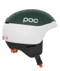 POC Meninx RS Mips 47 POC Meninx RS Mips