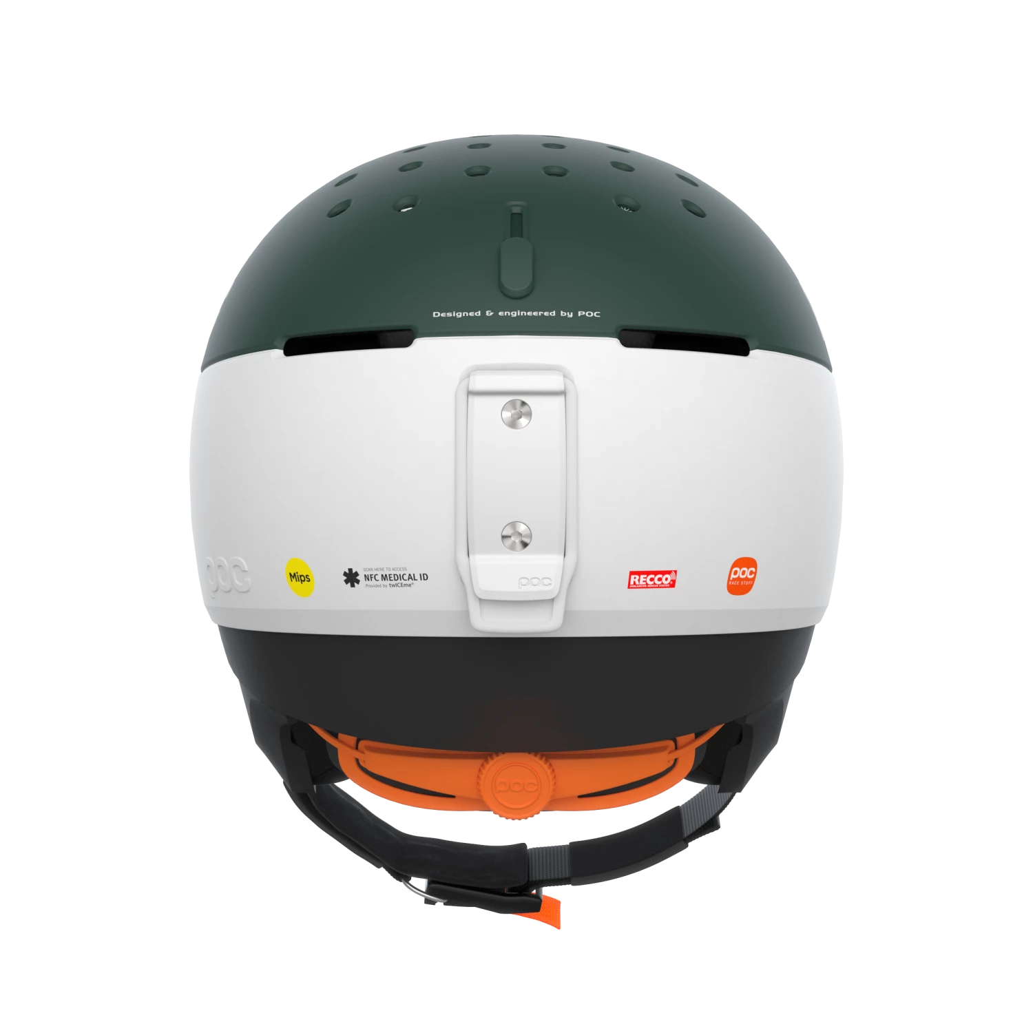 POC Meninx RS Mips 25 POC Meninx RS Mips