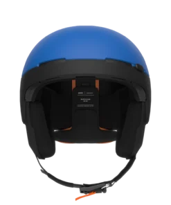 POC Meninx RS Mips 29 POC Meninx RS Mips