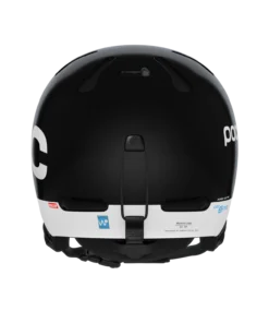 POC Helmets Auric Cut Backcountry SPIN