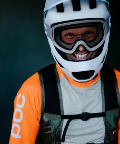 POC Sports NEW IN_ Otocon