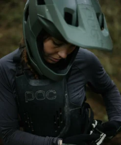 POC Sports NEW IN_ Otocon