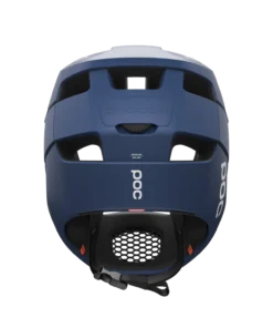 POC Sports NEW IN_ Otocon