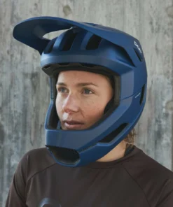 POC Sports NEW IN_ Otocon