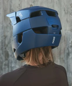 POC Sports NEW IN_ Otocon