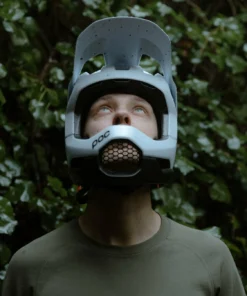 POC Sports NEW IN_ Otocon Race Mips