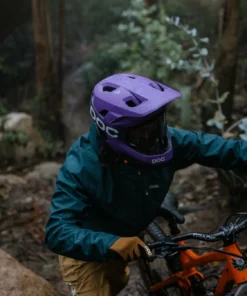 POC Sports NEW IN_ Otocon Race Mips