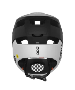 POC Sports NEW IN_ Otocon Race Mips