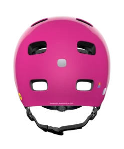 See Kids' Gear POCito Crane Mips