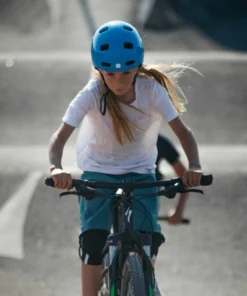 See Kids' Gear POCito Crane Mips