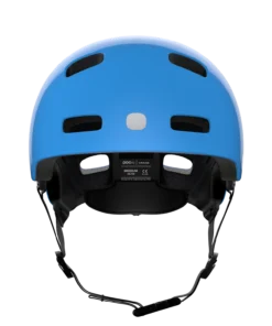 See Kids' Gear POCito Crane Mips