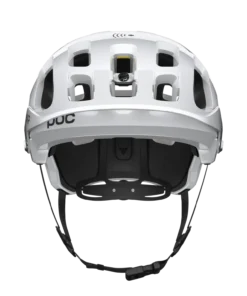 POC Sports Tectal Race Mips NFC