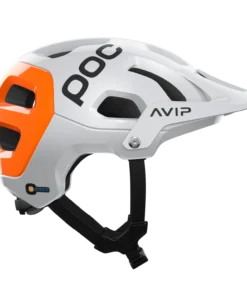 POC Sports Tectal Race Mips NFC 8 POC Sports Tectal Race Mips NFC