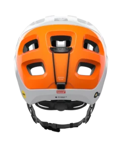 POC Sports Tectal Race Mips NFC 11 POC Sports Tectal Race Mips NFC