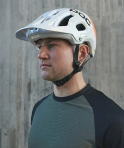 POC Sports Tectal Race Mips NFC 9 POC Sports Tectal Race Mips NFC