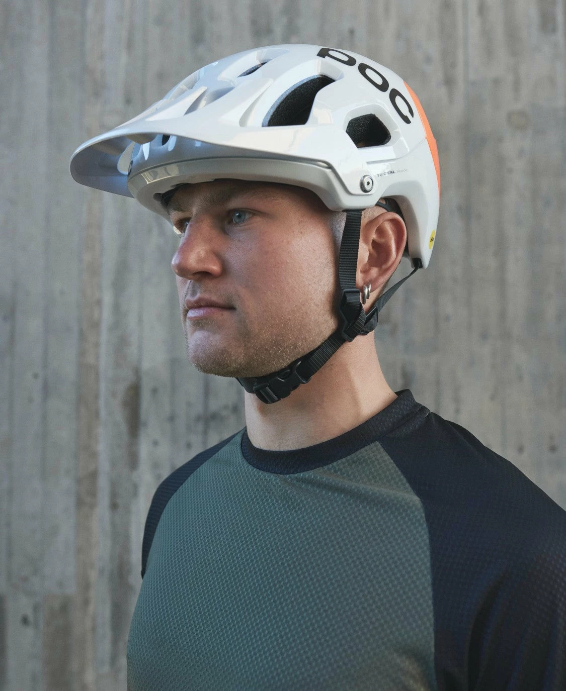 POC Sports Tectal Race Mips NFC 4 POC Sports Tectal Race Mips NFC